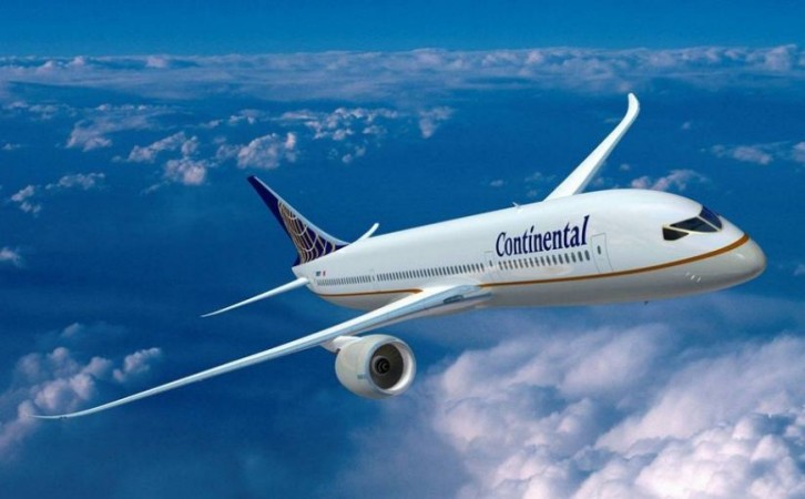 万安到葡萄牙机场航空货运_万安到葡萄牙航空快递加急件